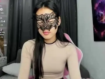 Sex Cam with helenblazetrt - Chaturbate