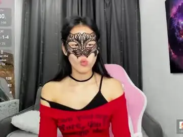 Adult Webcam with helenblazetrt - Chaturbate