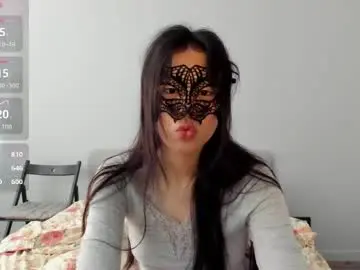 Free Live Porn with helenblazetrt - Chaturbate