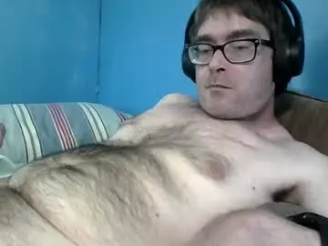 Private Sex Chat with henry_balthazar - Chaturbate