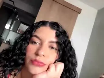 Live Sex with hollykoff - Chaturbate