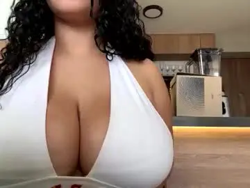 Best Webcam with hollykoff - Chaturbate