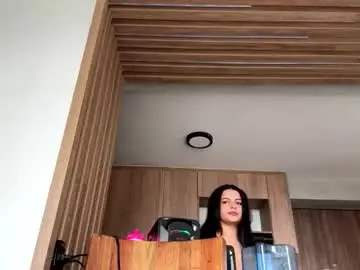 Adult Webcams with hollykoff - Chaturbate