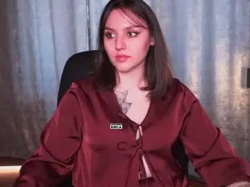 Private Sex Chat with hoot_owl_cb - Chaturbate