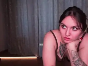 Adult Webcam with hoot_owl_cb - Chaturbate