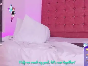 Best Webcam with iliy_pervertedx - Chaturbate