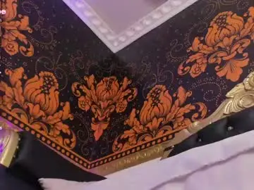 Sex Cam with iliy_pervertedx - Chaturbate