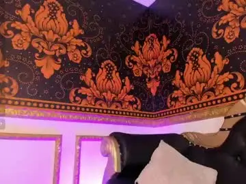 Live Sex with iliy_pervertedx - Chaturbate