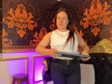 Best Webcam with iliy_pervertedx - Chaturbate
