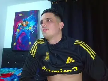 Adult Webcams with jeff_deall - Chaturbate