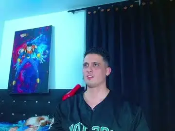 Best live sex cam show with jeff_deall - Chaturbate