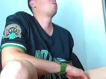 Sex Chat with jeff_deall - Chaturbate