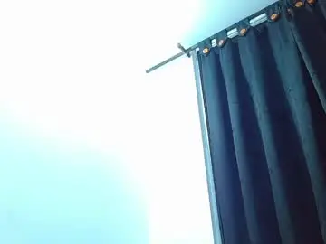 Private Sex Chat with jeff_deall - Chaturbate