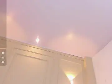 Live Sex Cam with madisonross1 - Chaturbate