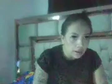 Sex Cam with marlysasa21 - Chaturbate