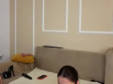 Sex Cam with medussaeyes - Chaturbate