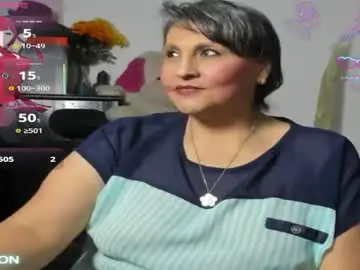 Sex Chat with merlyna_goldens - Chaturbate