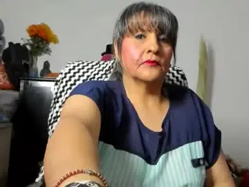 Adult Video Chat with merlyna_goldens - Chaturbate