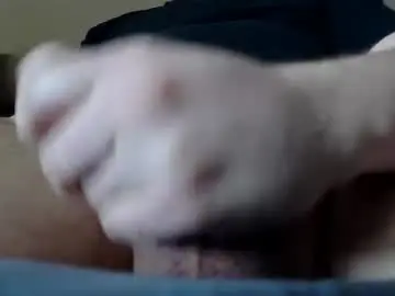 Sex Chat with newaroundhere26 - Chaturbate