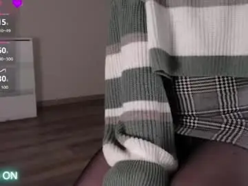 Sex Chat with noelleneptune - Chaturbate