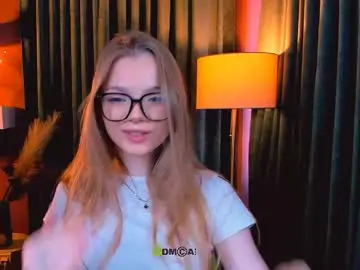 Adult Video Chat with olivia_astor - Chaturbate