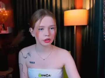 Watch Live Sex Cams with olivia_astor - Chaturbate