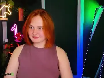 Private Sex Chat with olivia_astor - Chaturbate