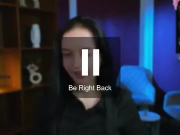 Free Porn Cam with olivia_astor - Chaturbate