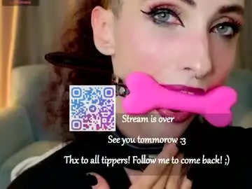 Sex Cam with queen_of_tease - Chaturbate