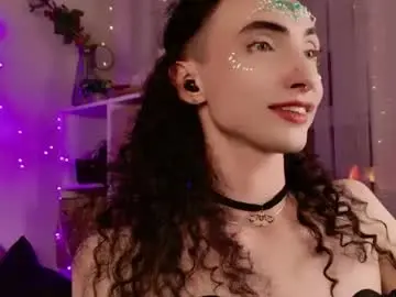 Sex Cam with queen_of_tease - Chaturbate