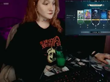 Live Sex Cam with raiingurl - Chaturbate