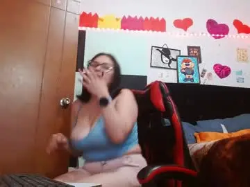 Private Sex Chat with saray_extrovert1 - Chaturbate
