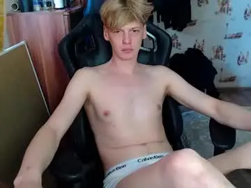 Adult Video Chat with shyredstar - Chaturbate