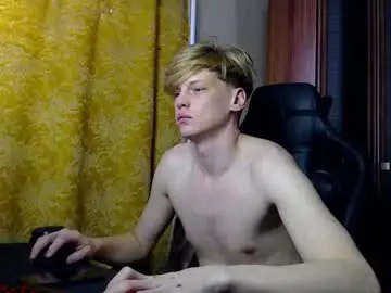 Best Webcam with shyredstar - Chaturbate