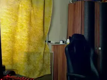 Live Porn with shyredstar - Chaturbate