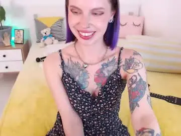 Free Porn Cam with sonyalime - Chaturbate