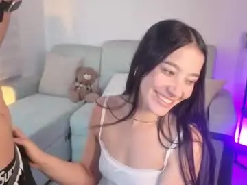 Best live sex cam show with sophie_bbs - Chaturbate