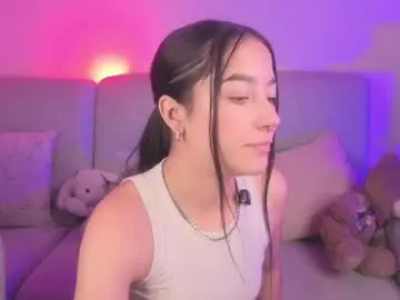 Free Live Porn with sophie_bbs - Chaturbate