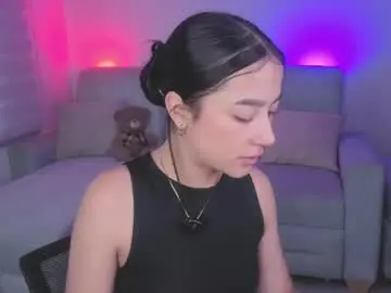 Adult Webcams with sophie_bbs - Chaturbate