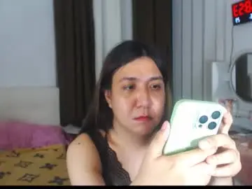 Free Porn Cam with stellahugets - Chaturbate