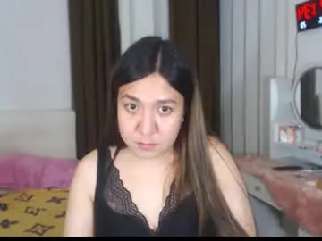 Sex Chat with stellahugets - Chaturbate