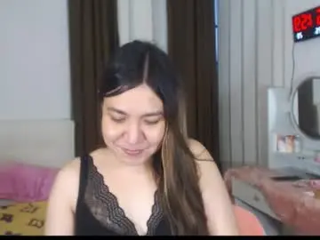 Private Sex Chat with stellahugets - Chaturbate