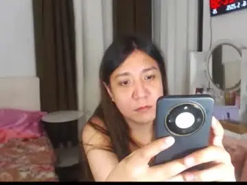Live Sex Cam with stellahugets - Chaturbate