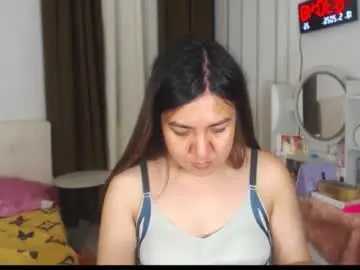 Watch Live Sex Cams with stellahugets - Chaturbate