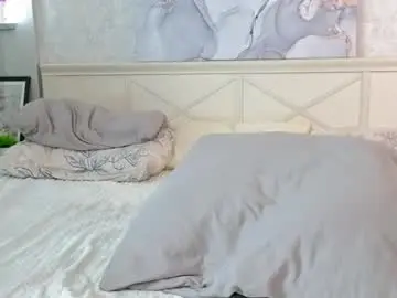 Best Webcam with susannahtrojahn - Chaturbate