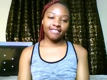 Private Sex Chat with swit_candy - Chaturbate