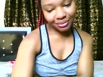 Live Porn with swit_candy - Chaturbate