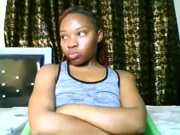 Watch Live Sex Cams with swit_candy - Chaturbate