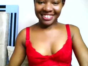 Private Sex Chat with swit_candy - Chaturbate