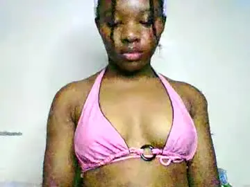Live Porn with swit_candy - Chaturbate